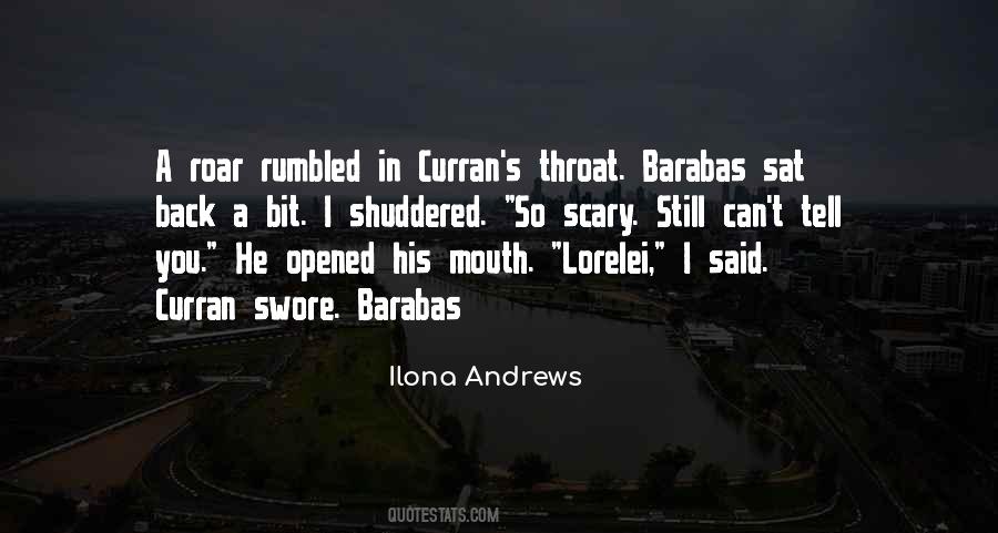 Rumbled Quotes #851472