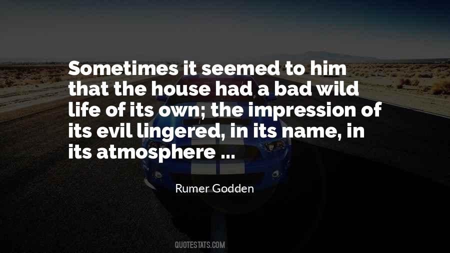 Rumer Quotes #1435191