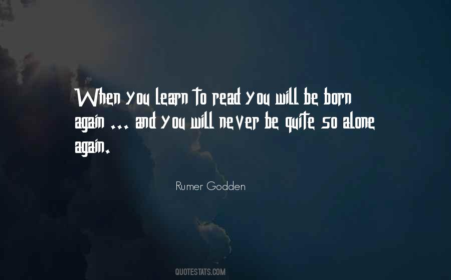 Rumer Quotes #1567111