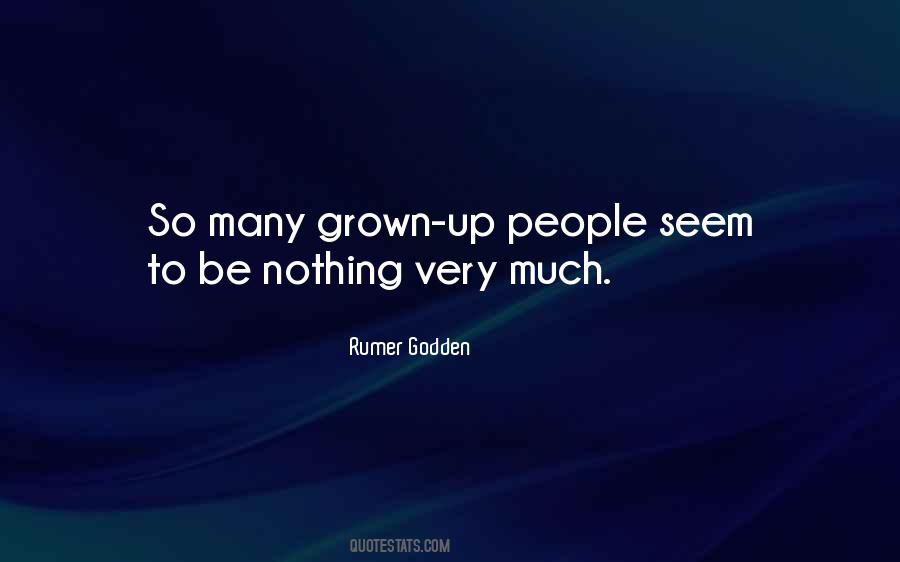 Rumer Quotes #1644141