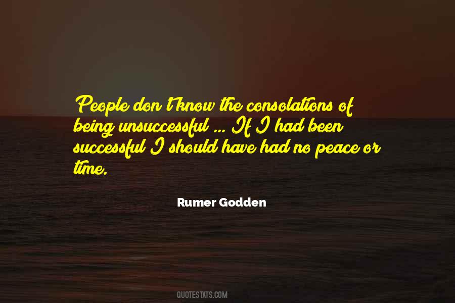 Rumer Quotes #300512