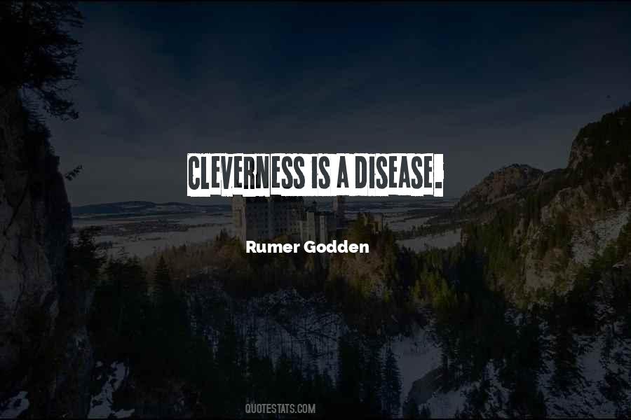 Rumer Quotes #931703