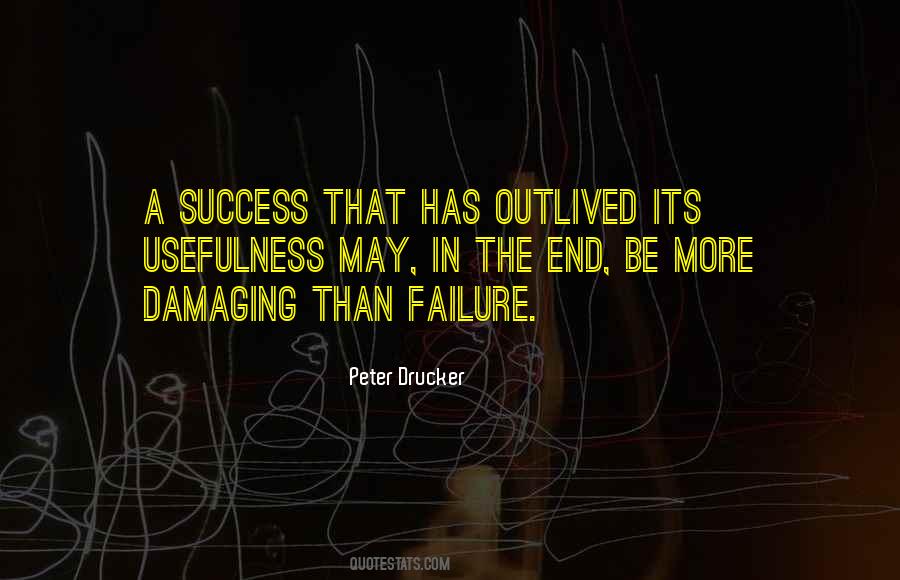 Ruminated Quotes #1088103