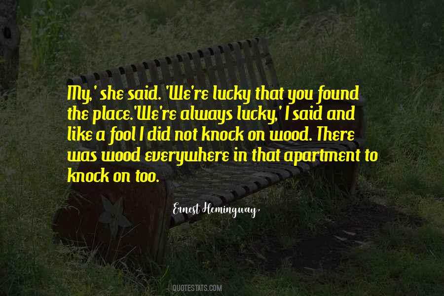 Ruminated Quotes #1126815