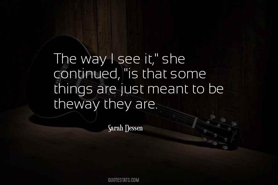Ruminated Quotes #1623892