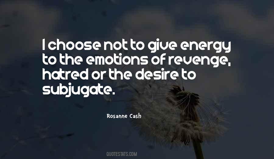 Rummaged Quotes #513277