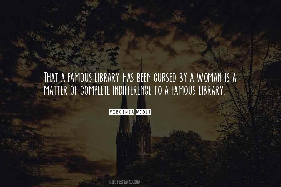 Rummaged Quotes #553671