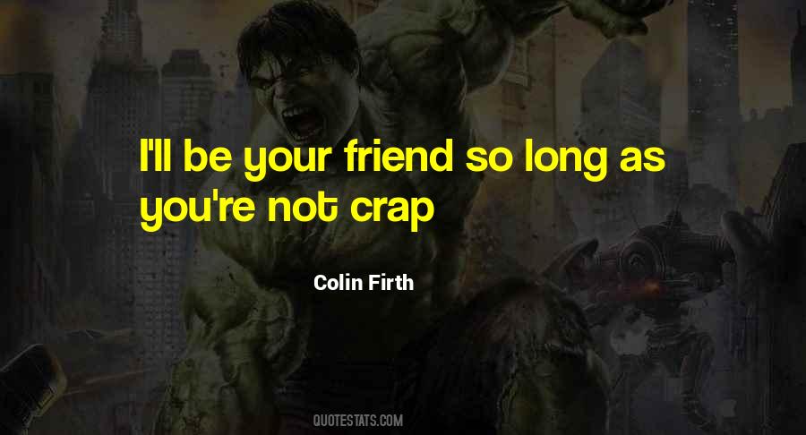 Rummaged Quotes #813486