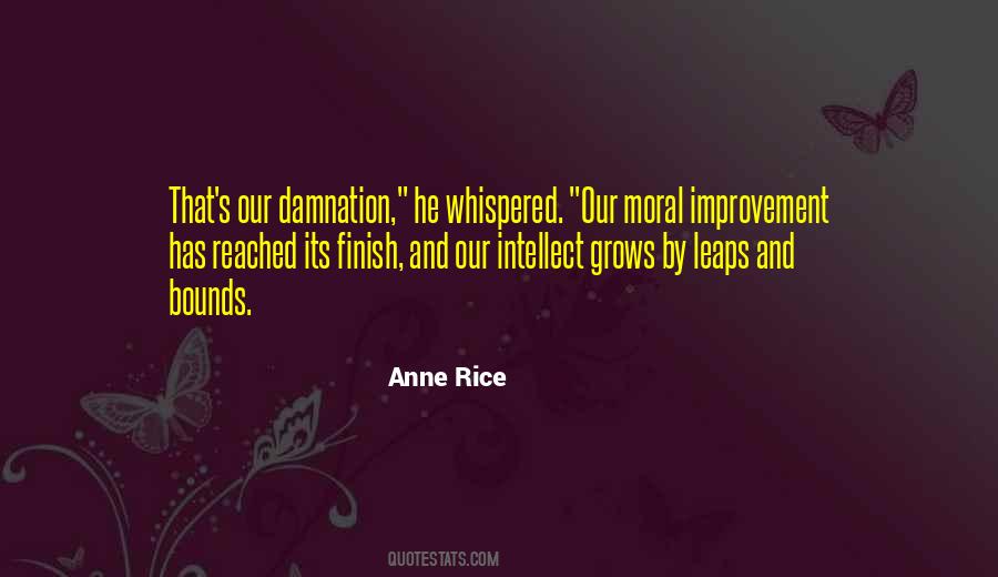 Rumon Quotes #114649
