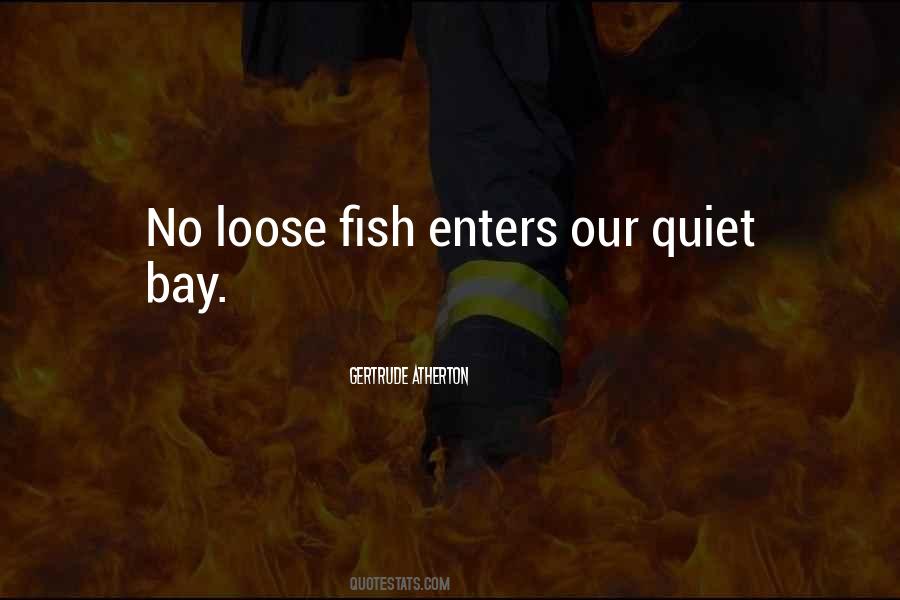 Rumon Quotes #457636