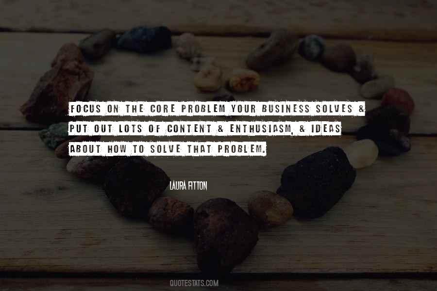 Rumon Quotes #670162
