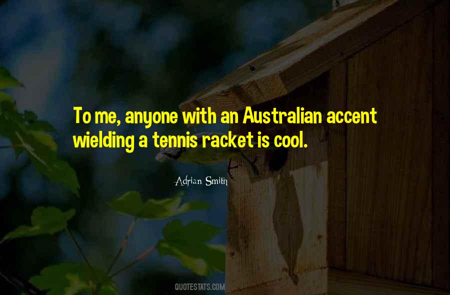 Quotes About Me Cool #283840 Quotes About Me Cool #283840