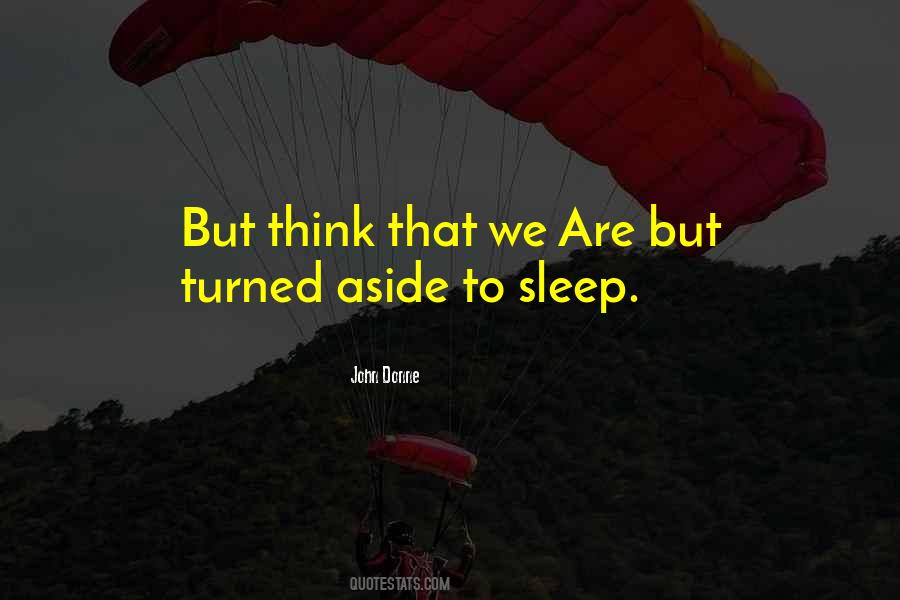 Runagate Quotes #320593