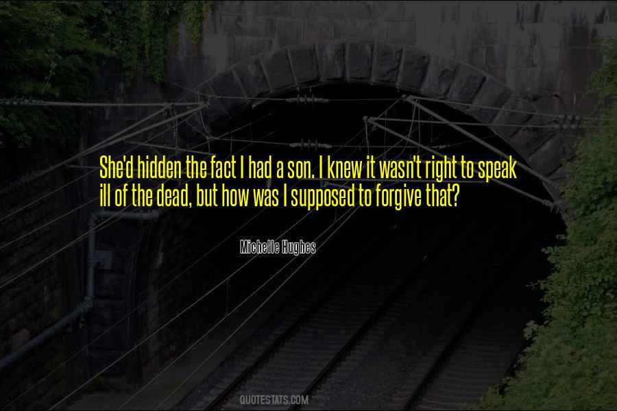 Runagate Quotes #365427