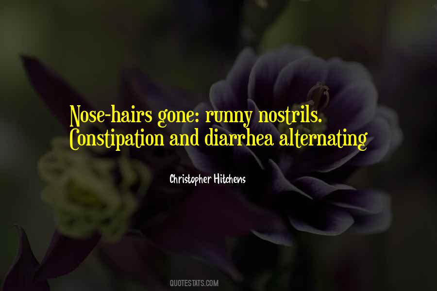 Runny's Quotes #1640155
