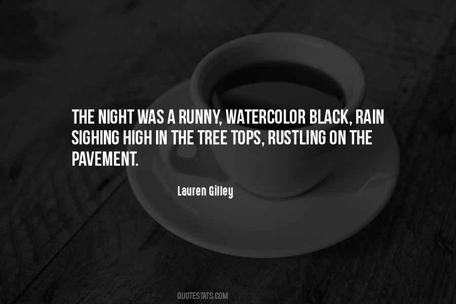Runny's Quotes #1658356