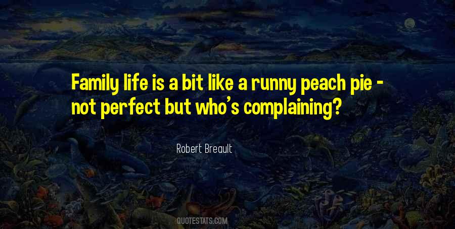 Runny's Quotes #1761147