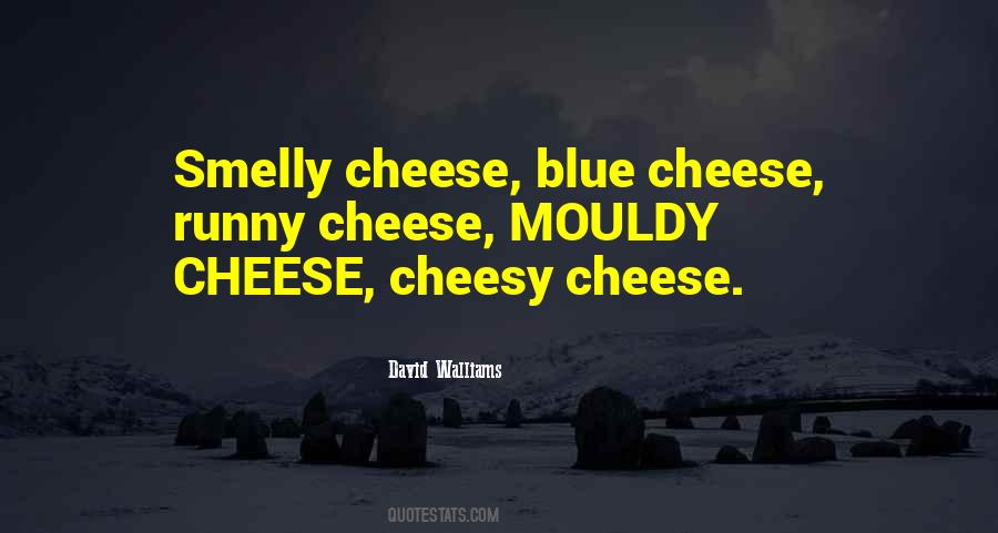 Runny's Quotes #492331