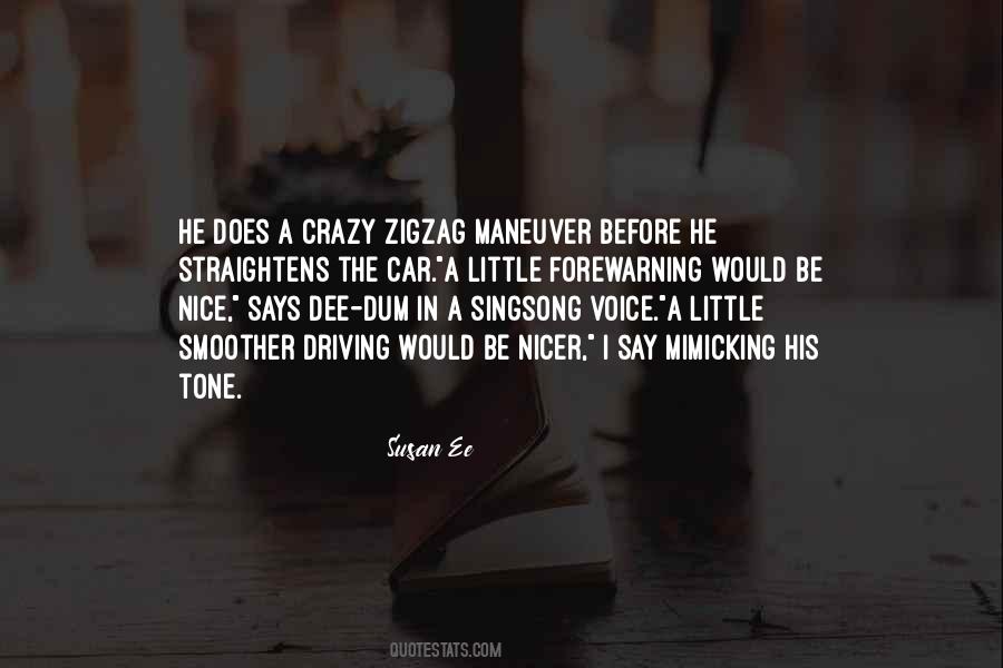 Runny's Quotes #539810
