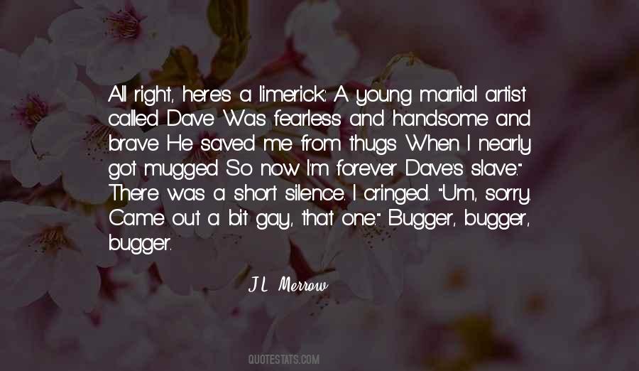 Quotes About Forever Young #625650 Quotes About Forever Young #625650