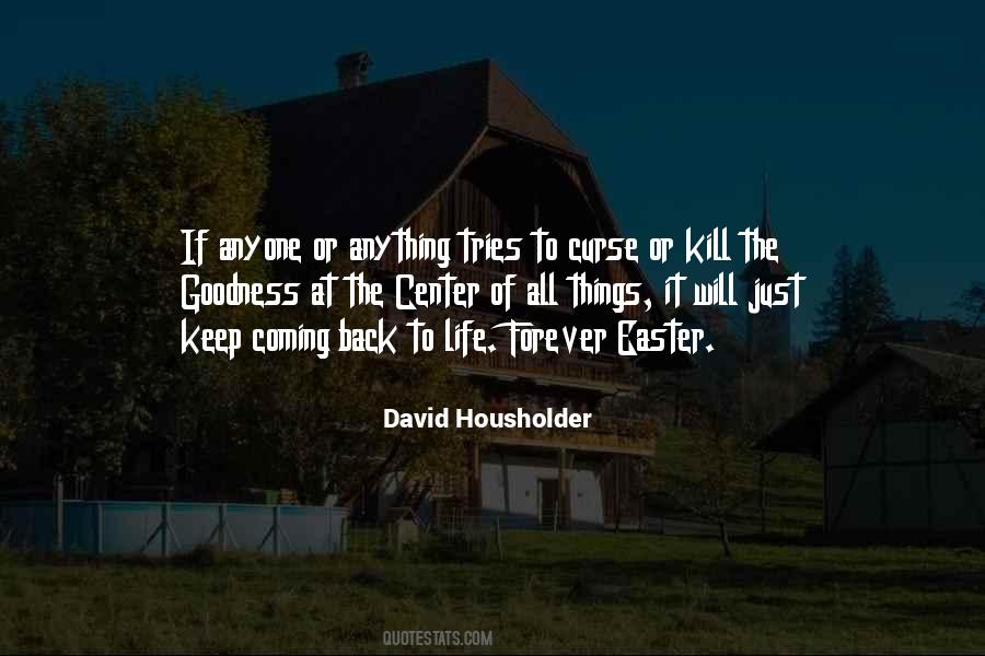 Quotes About Forever Young #629964 Quotes About Forever Young #629964