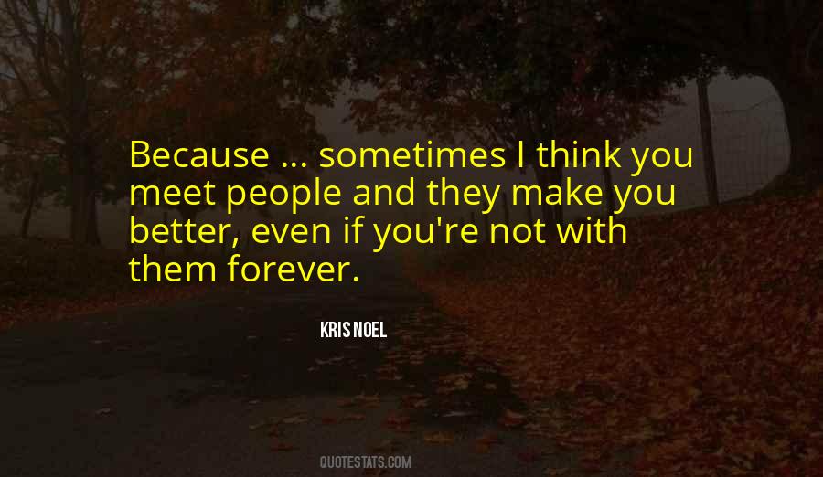 Quotes About Forever Young #736731 Quotes About Forever Young #736731