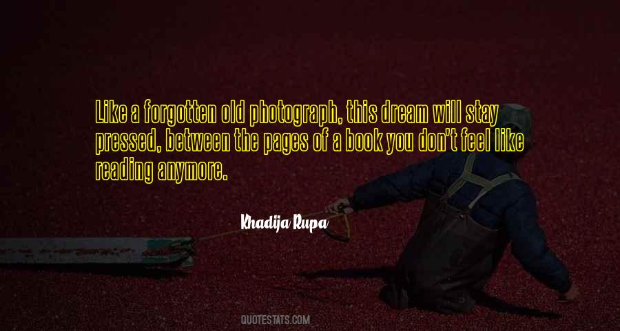 Rupa Quotes #639258