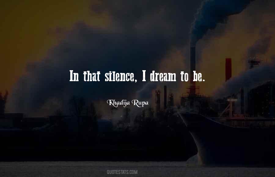 Rupa Quotes #754569