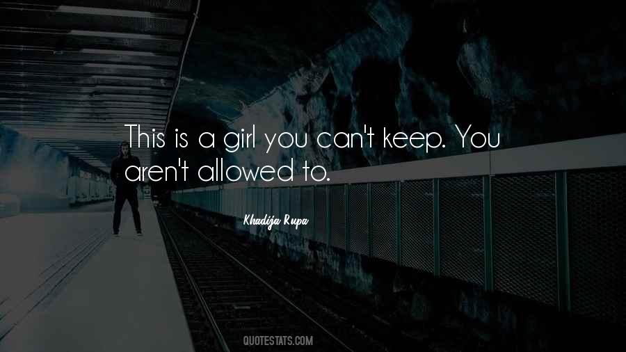 Rupa Quotes #778143