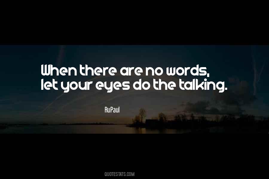 Rupaul's Quotes #238571