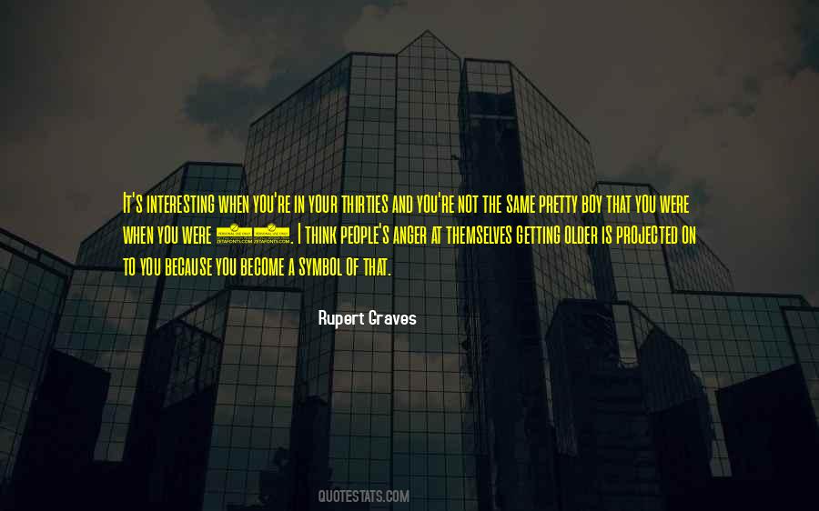 Rupert's Quotes #1052122