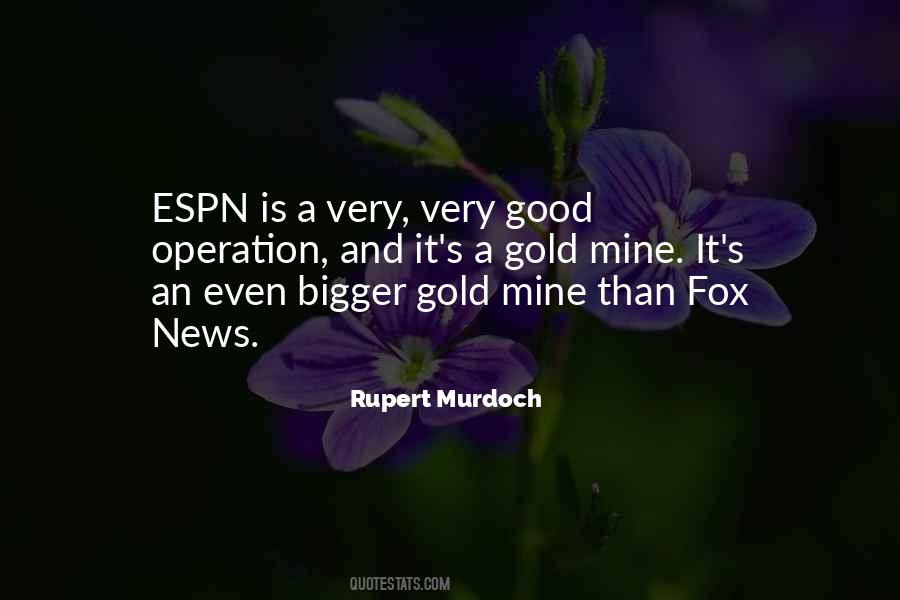 Rupert's Quotes #1168539