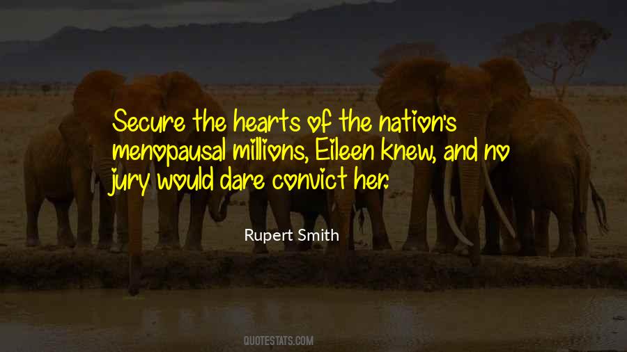 Rupert's Quotes #158646