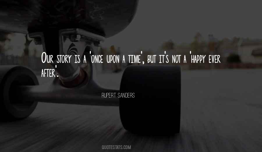 Rupert's Quotes #272577