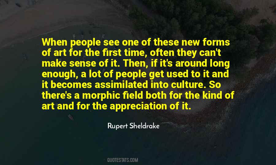 Rupert's Quotes #772298