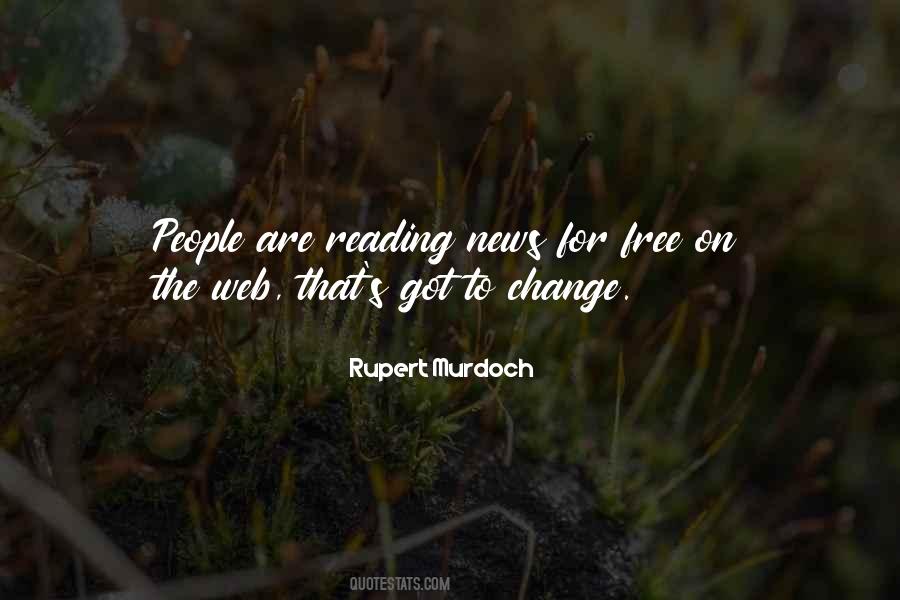 Rupert's Quotes #972991