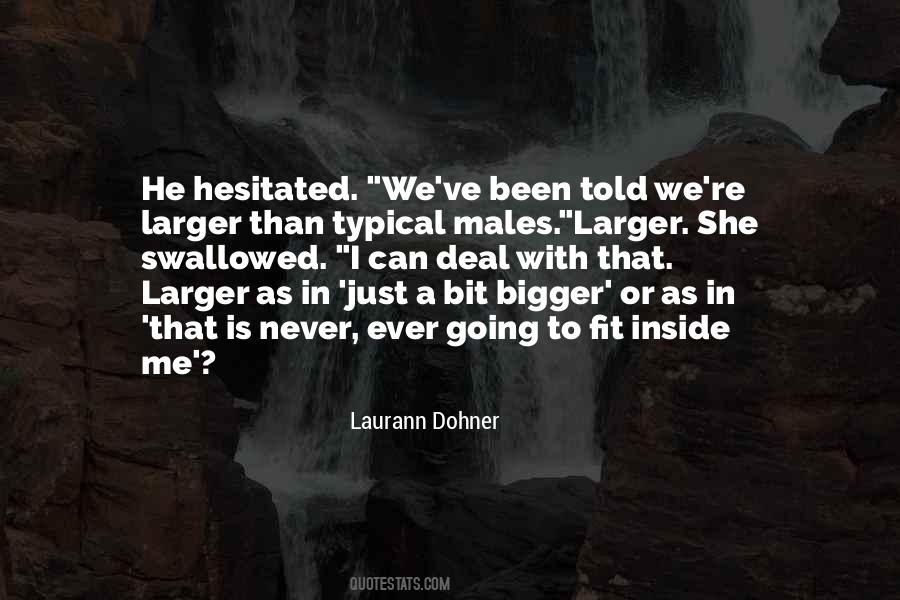 Ruptures Quotes #1485822 Ruptures Quotes #1485822
