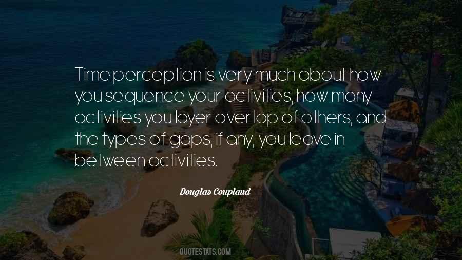 Ruptures Quotes #732358 Ruptures Quotes #732358