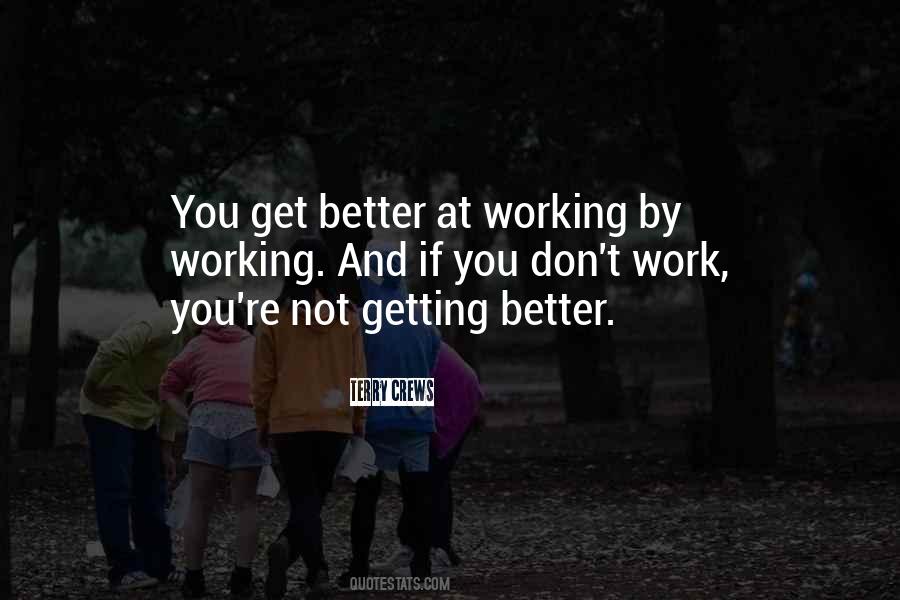 Ruptures Quotes #764700 Ruptures Quotes #764700