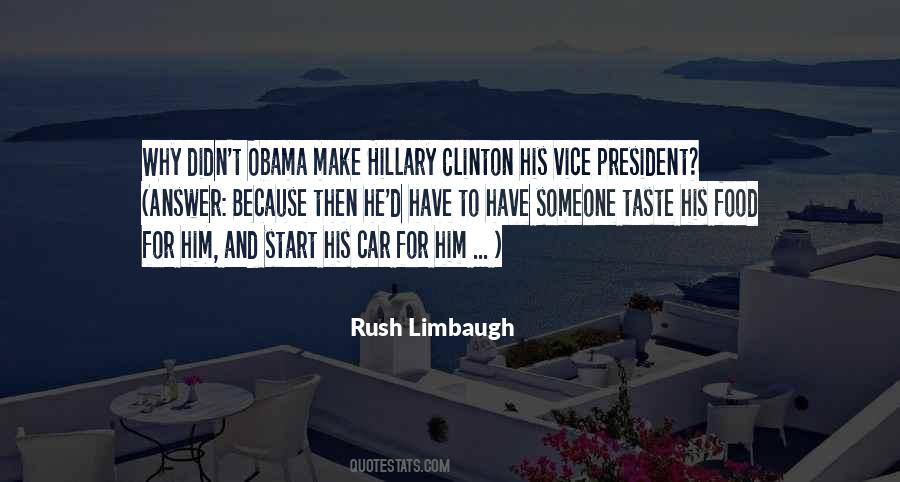 Rush'd Quotes #1015144