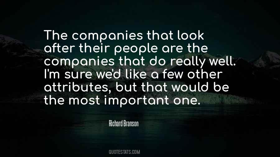 Rushy Quotes #315967