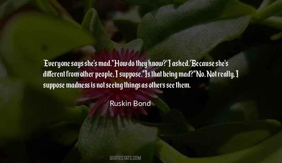 Ruskin's Quotes #1134955