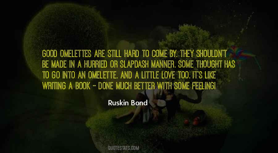 Ruskin's Quotes #1675544