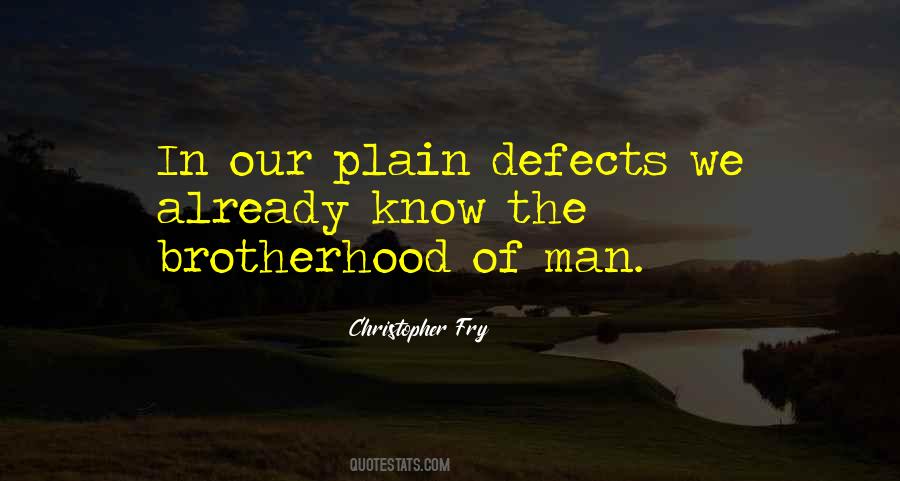 Russe Quotes #1432386