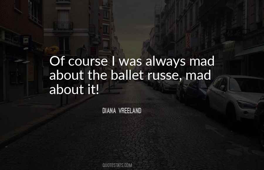Russe Quotes #954385