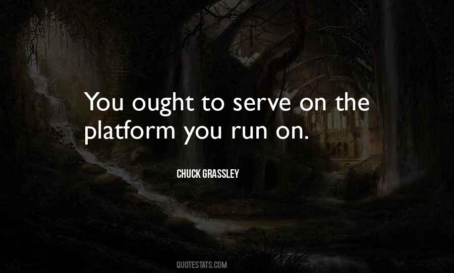 Russes Quotes #729884