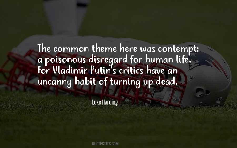 Russia's Quotes #47881