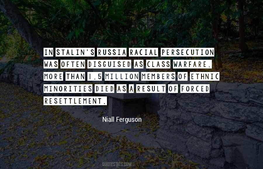 Russia's Quotes #70035