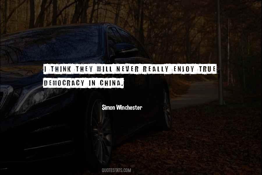 Rustically Quotes #1237997