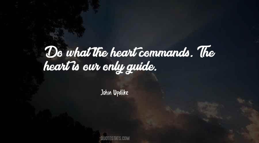 Rustically Quotes #625437